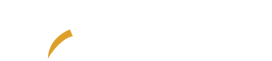 Birmingham Association of Realtors