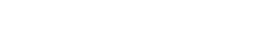 The Greater Birmingham Association of Home Builders
