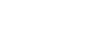 National Foundation Repair Association